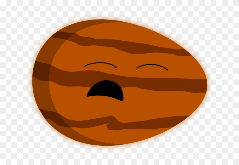 Sdss J1433 1011 B - Circle #1045270