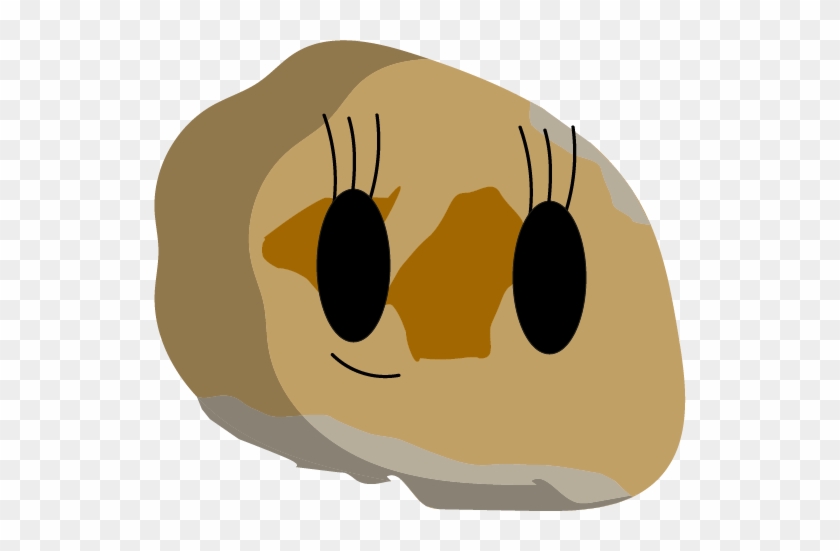 Isonoe - Wiki #1045288