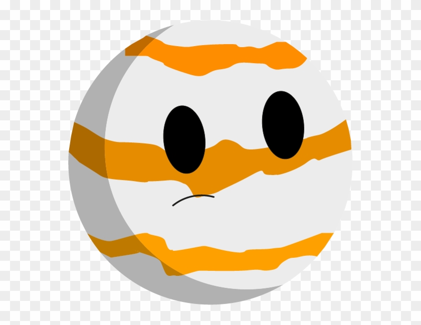 Sweeps-04 - Sweeps-04 #1045292