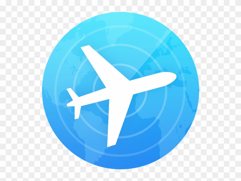 Easylearn For Flight Simulator On The Mac App Store - Tracking #1045374