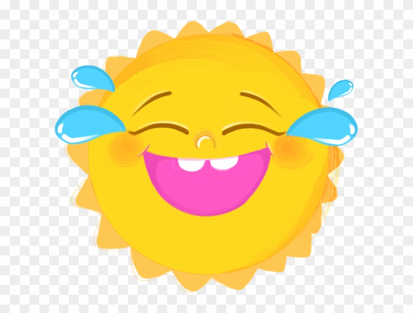 Good Morning Sunshine Rise, Shine, Emoji Stickers By - Game #1045387