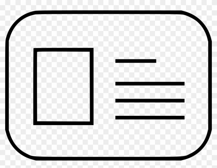 Passport Card Comments - Passport Card Comments #1045413