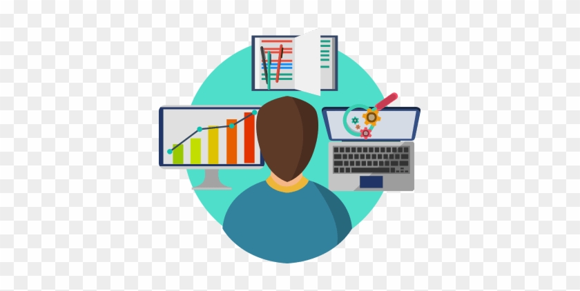 Photoshop Service - Hardcover: French Computing Dictionary By Collin Smh. #1045457