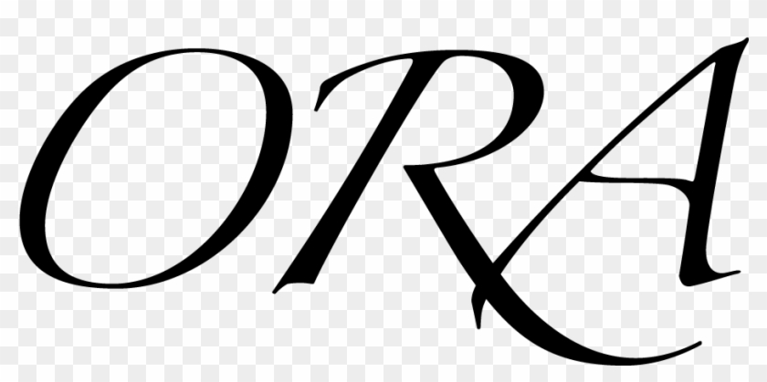 Ora Alpaca Designz - Design #1045499