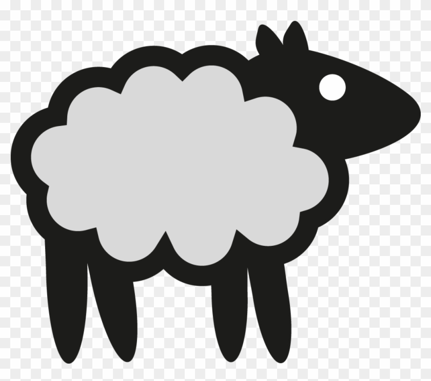 Alpaca Wool - Alpaca Wool #1045514