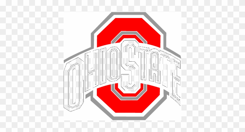 Ohio State Buckeyes Football #1045526