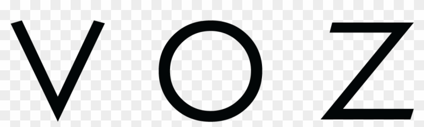 Voz Apparel - Amanc #1045538