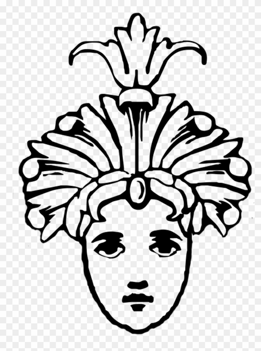 Cvvpwell Empire Paris - L'empire Paris #1045587