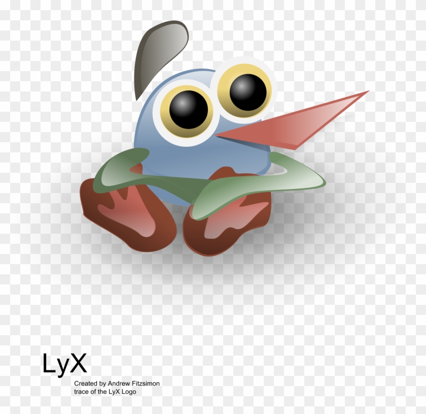latex-memoir-class-thesis-phd-thesis-front-page-latex-illustration