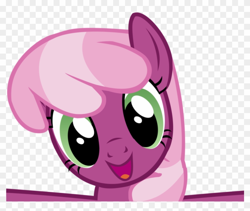 Cheerilee Rainbow Dash Princess Celestia Applejack - My Little Pony: Friendship Is Magic #1045603