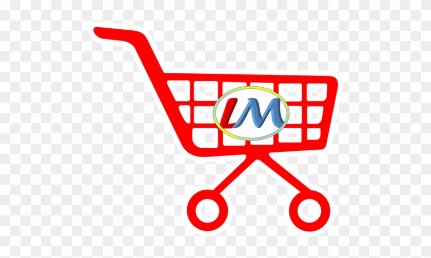 The Most Trusted Online Shopping Mall With Largest - Walmart In Flipkart #1045627
