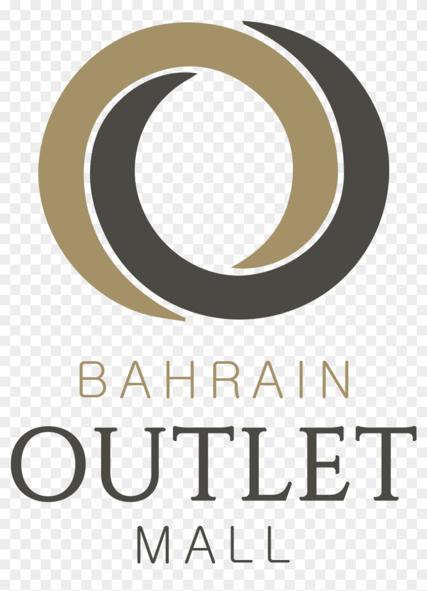 Bahrain Outlet Mall - Bahrain Outlet Mall #1045639