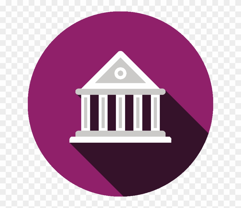 Swimming - Bitcoin #1045645