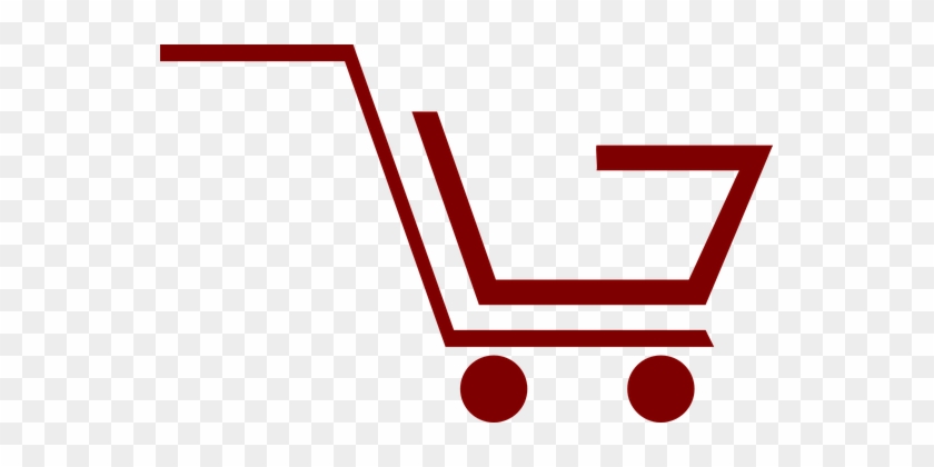 Shop Cart Sell Buy Shop Shop Shop Cart Car - Strategy Marketing Ecommerce Social #1045654