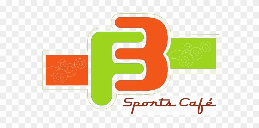 Where Finest Cuisines Meet Best Of Sports Action - Graphic Design #1045656