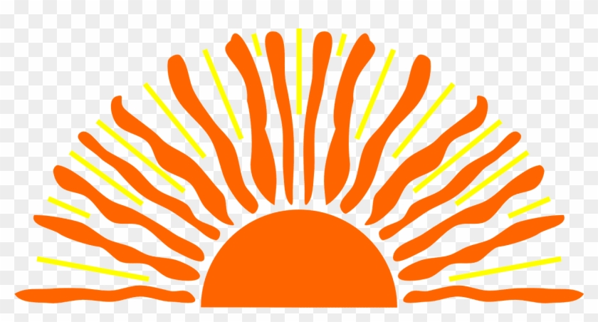 Art Of Sun Logo Png Transparent Art Of Sun Logo - Canadian Training Institute #1045659