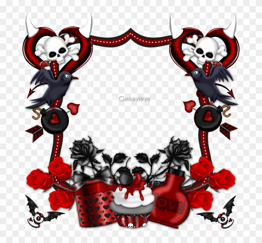 334rfhu - Black Rose Tattoo #1045668
