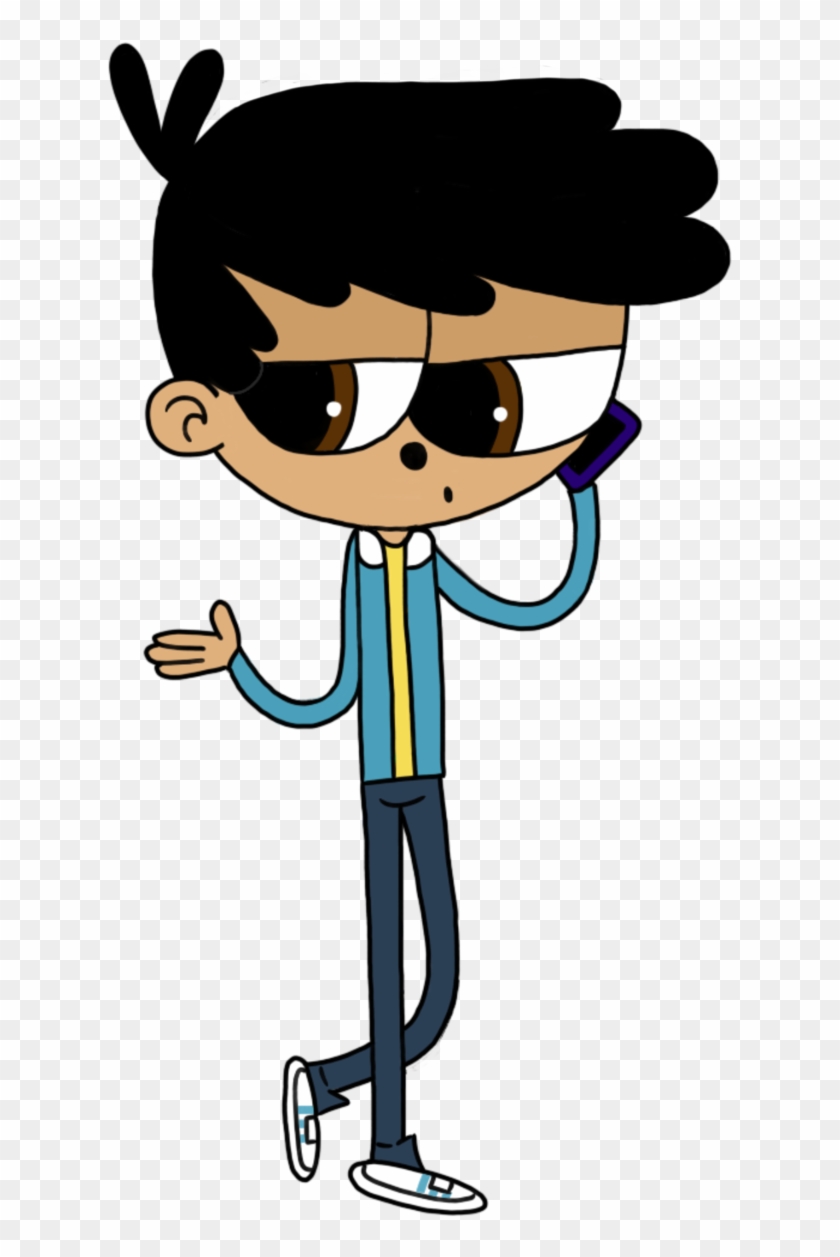 Autisticfangirl317 3 7 Francisco By Autisticfangirl317 - Cartoon #1045688
