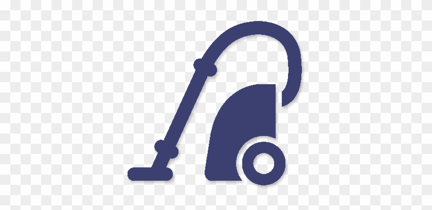 Carpet Cleaning Machine - Steam Cleaning Machine Logo #1045717