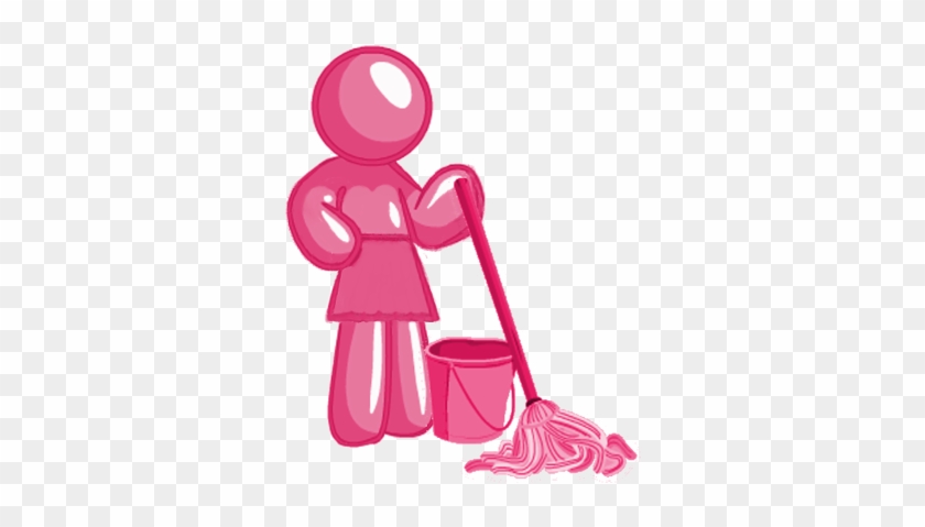 Cleaning Service - Cleaning Service #1045759