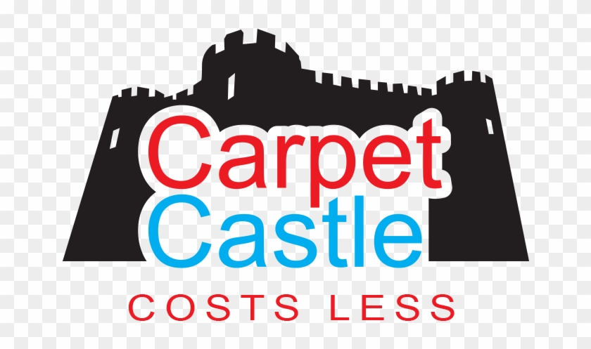 Carpet Castle Caerphilly - Carpet Castle #1045771