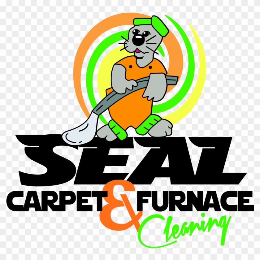 Alberta Furnace Cleaning #1045774