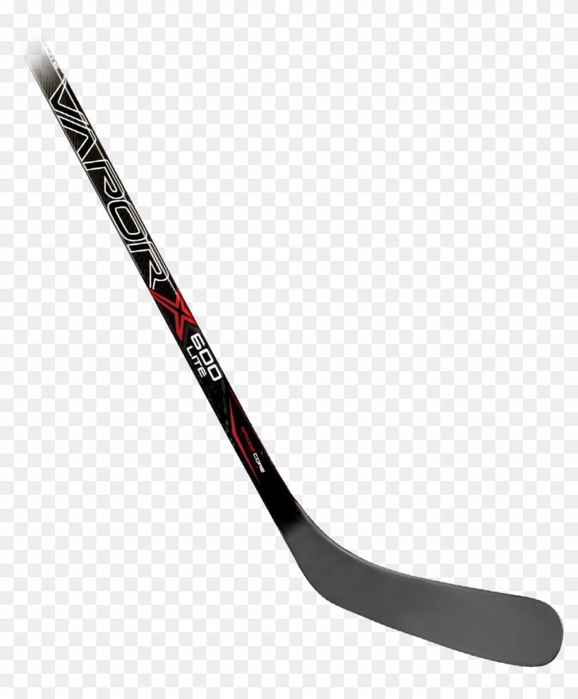 X600 Lite Stick - Hockey Stick #1045778