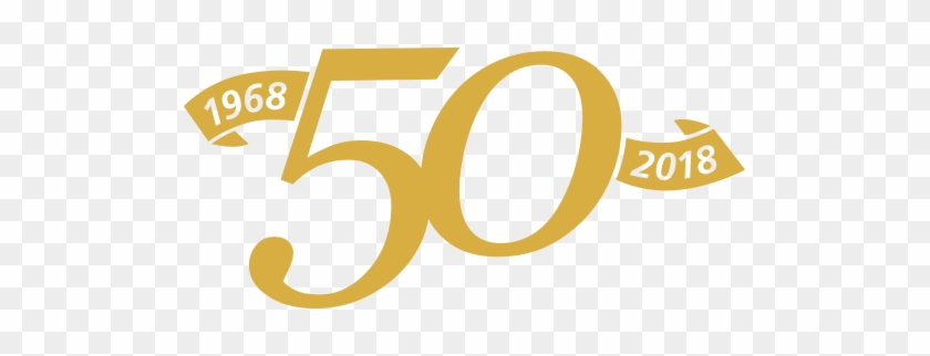 Celebrating 50 Years Of Customer Satisfaction And Flooring - Flooring #1045779