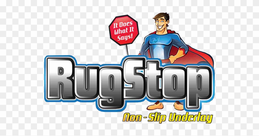 Works On Both Carpet And Hard Floors - Decorug #1045795