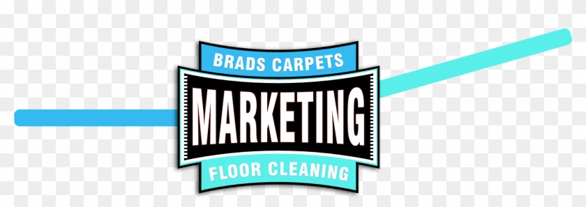 Stop Wasting Time Start Your Carpet Cleaning Marketing - Graphic Design #1045810