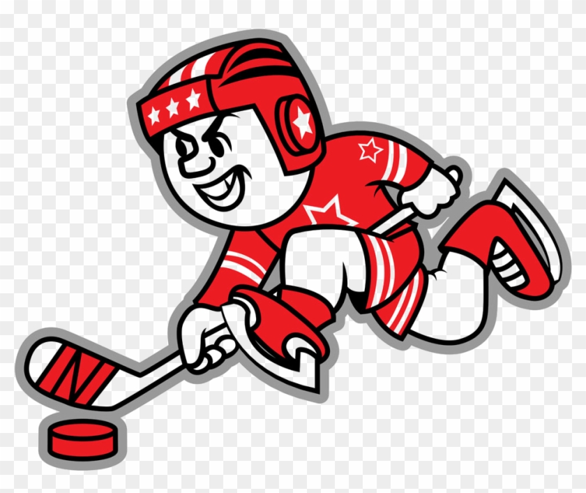 Hockey Sobre Hielo Hockey Puck Logotipo - Logo Hockey Sur Glace #1045821