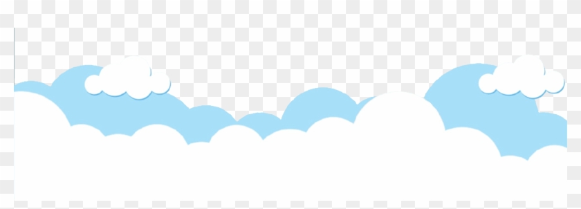 Steam Stopper Cloud-backgrond - Batman #1045822