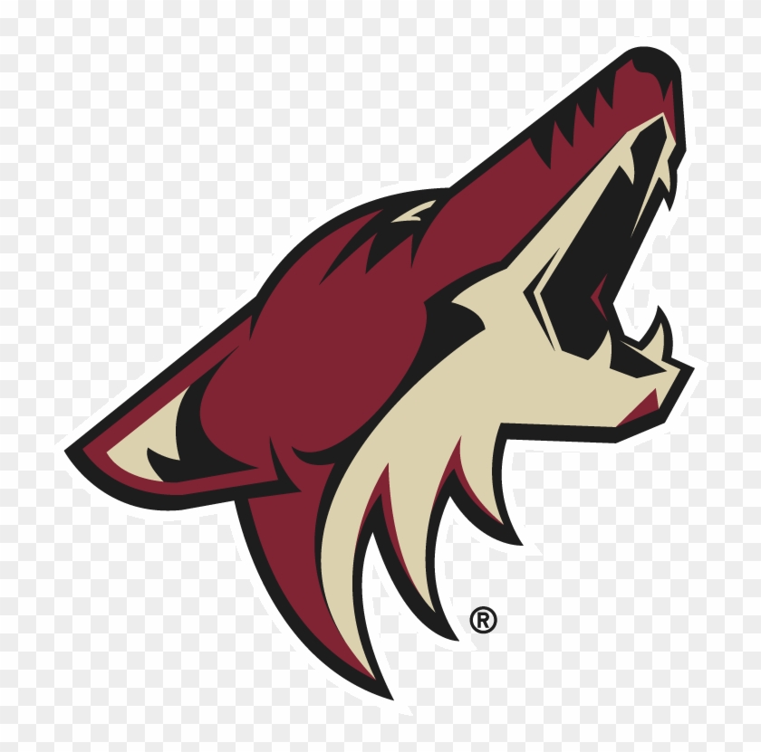 Hockey Images Free - Phoenix Coyotes #1045839