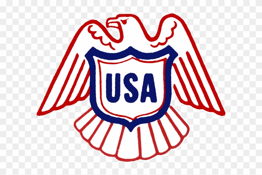 Us logo. Американские логотипы. Us логотип. USA без фона логотип. Крутые американские логотипы.