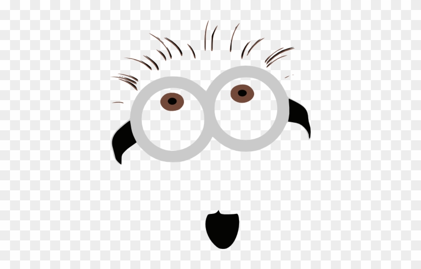Movies, Personal Use, Minion 4, - Cartoon #1045848