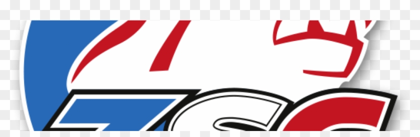 Gck/zsc Lions Nachwuchs Setzen Auf My Ice Hockey - Zsc Lions #1045855