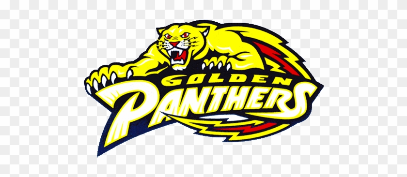 Next Logo ▷ - Fiu Panthers #1045929