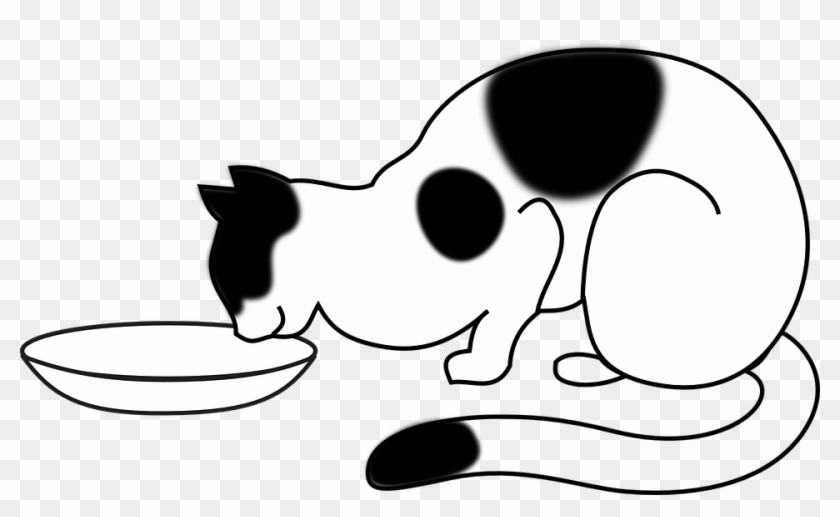 Clipart Of Encourage, Cats And Gathered - Clipart Of Encourage, Cats And Gathered #1045944