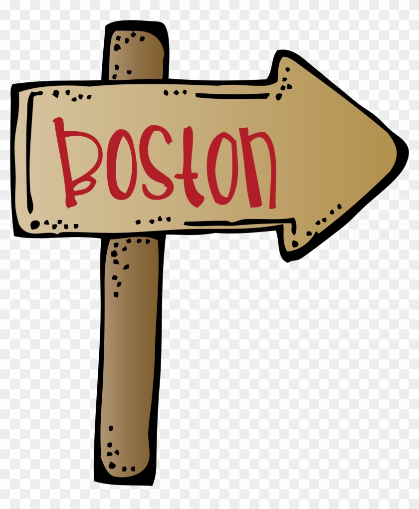 Boston Sign Pr Melonheadz 13 Colored (2572×3000) - Boston Sign Pr Melonheadz 13 Colored (2572×3000) #1045950
