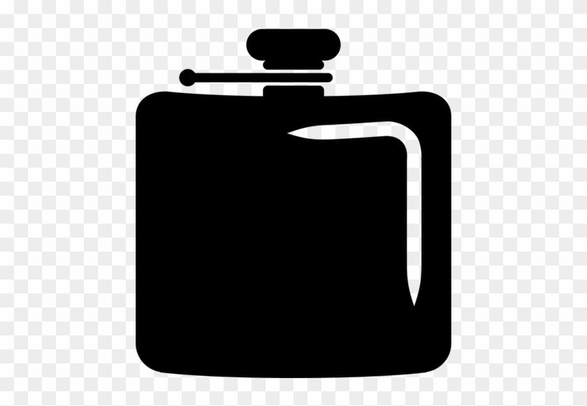 Accessories - Briefcase #1046080