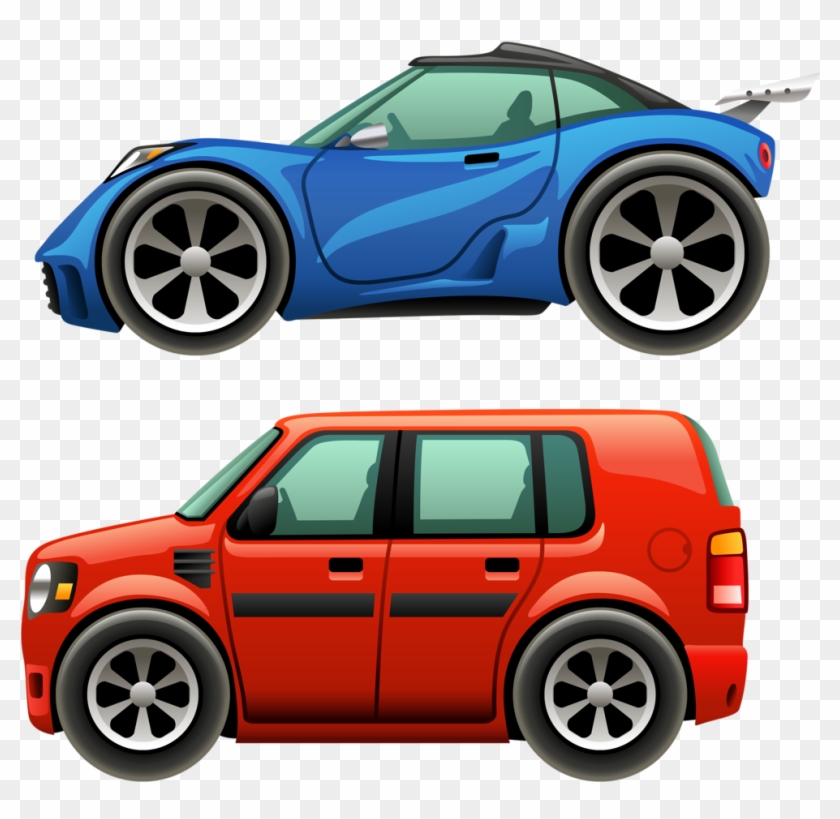 Яндекс - Фотки - Car #1046083