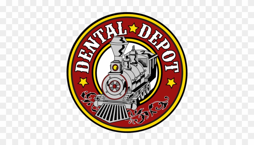 Our Affiliates - Dental Depot #1046092