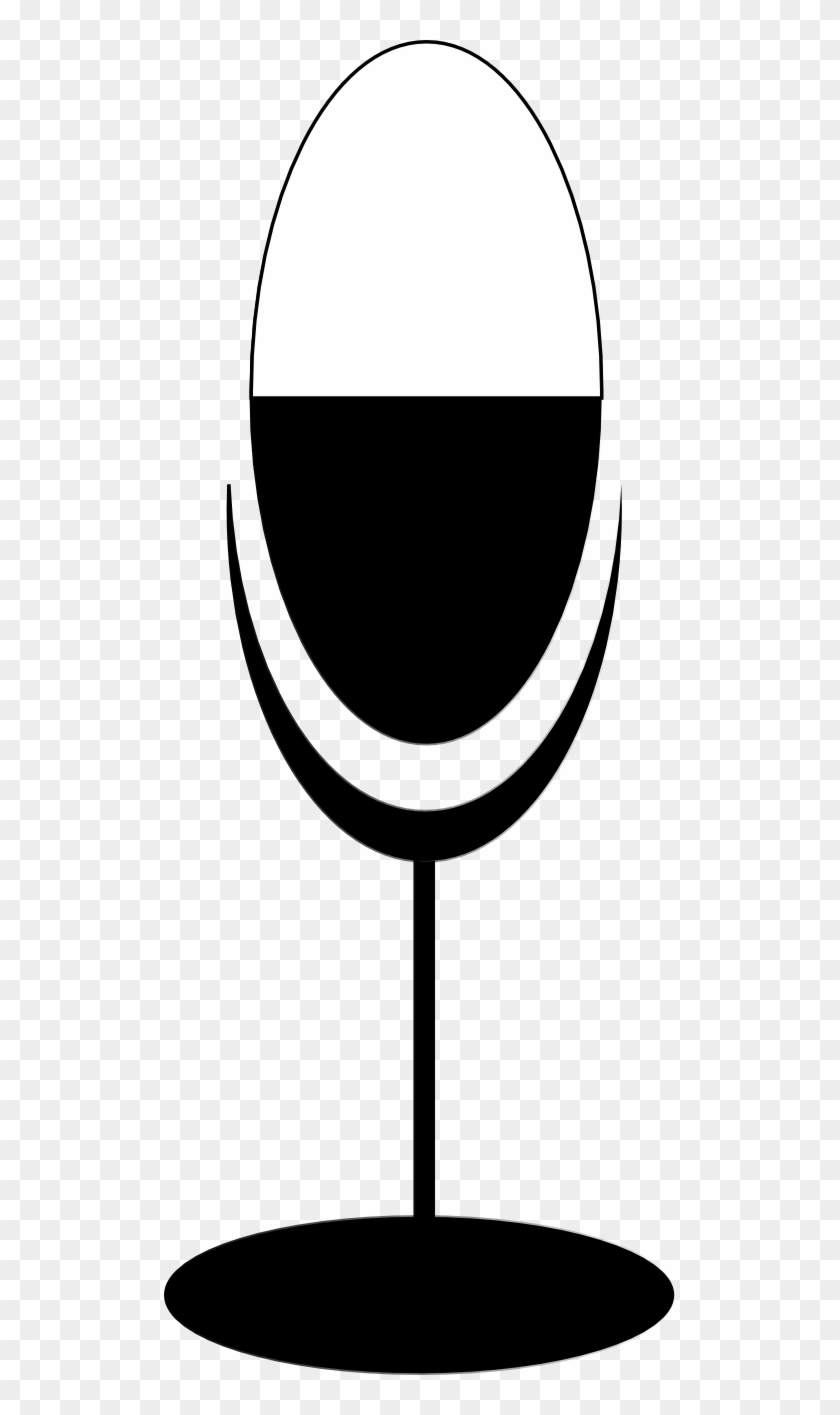Clipart Microphone Icon 8618 - Clip Art #1046108