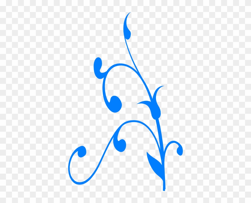 Download Blue Swirl Svg Clip Arts Download Blue Swirls Vector Free Transparent Png Clipart Images Download