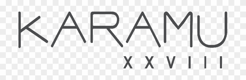 Karamu 2016 Resized - Karamu 2016 Resized #1046172