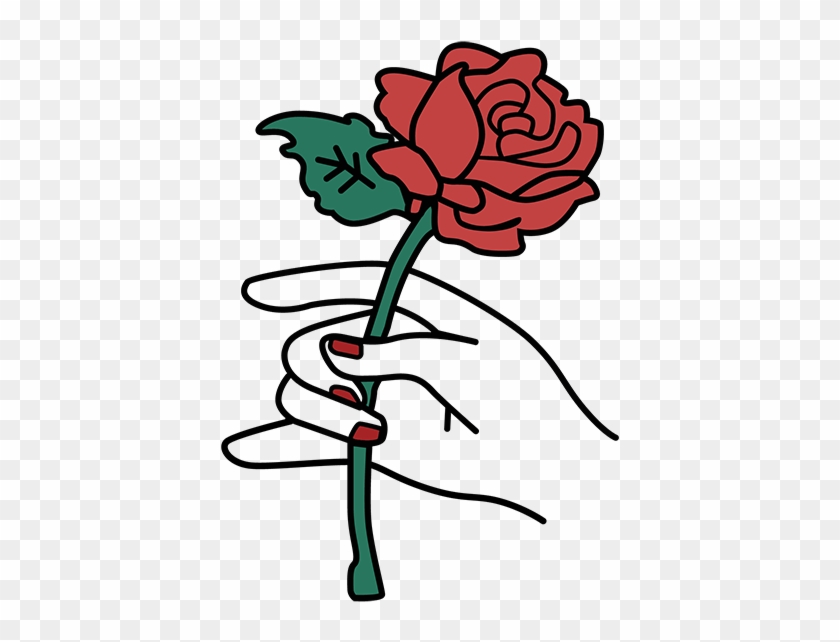 David Horvitz Dedicated To Forgotten Oceans - David Horvitz Dedicated To Forgotten Oceans #1046220