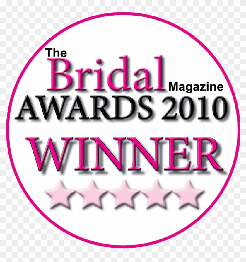 Glasgow Wedding Suppliers Bride Planning Venues Photographers - Bride #1046223