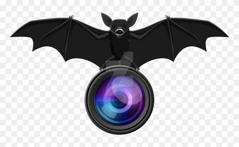 Pin Photography Clipart Logo - Econoled Color Cmos Ccd Flush Mount Waterproof Truck #1046225