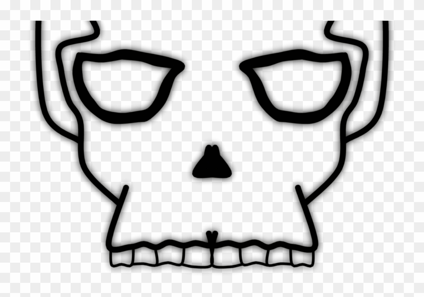 Skull By Michael-driver - Skull By Michael-driver #1046260
