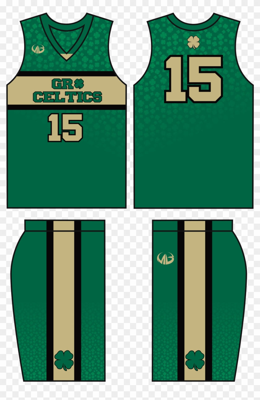 basketball jersey sublimation template